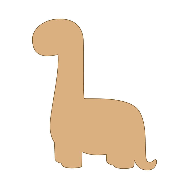 aplique-mdf-e-acrilico-dinossauro-pescocudo-brachiossauro-bavelle.jpg Aplique MDF e Acrílico Dinossauro Pescoçudo Brachiossauro - Imagem 1