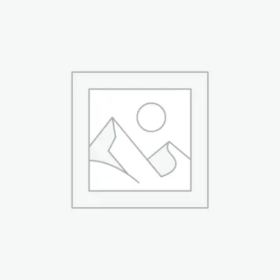 Conteúdo de marcação